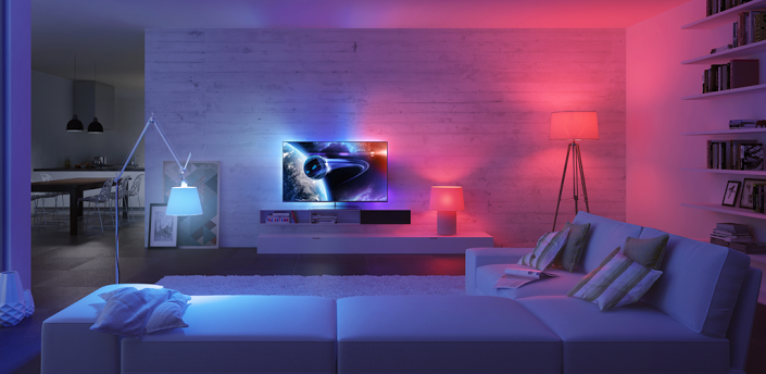 ambilight-hue-tv-philips1.png