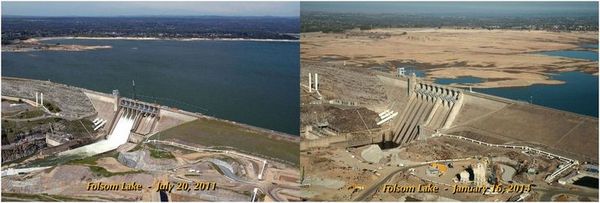 Folsom Lake Before After.jpg