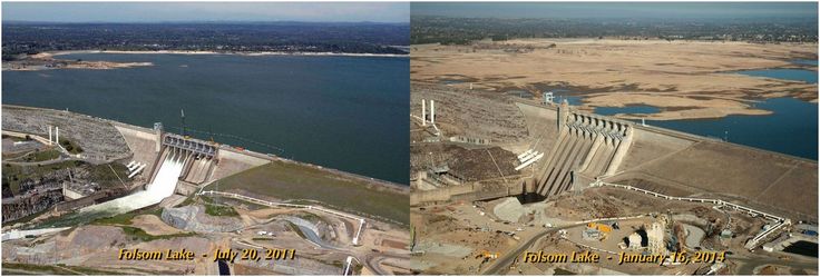 Folsom Lake Before After.jpg