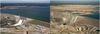 Folsom Lake Before After.jpg