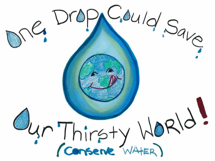 Kids Conserve Water Poster.jpg